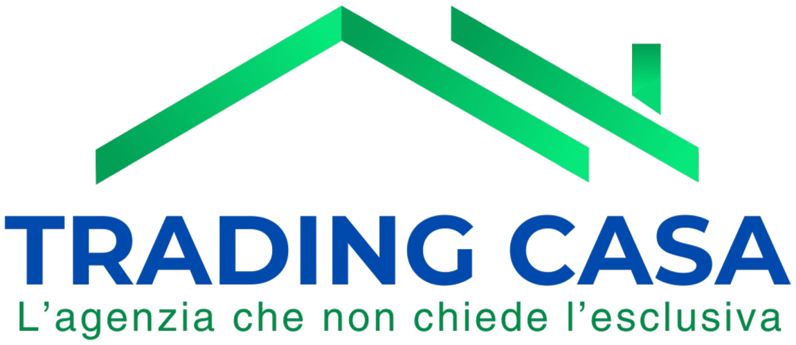 Agenzia Immobiliare a Piacenza 'Trading Casa'