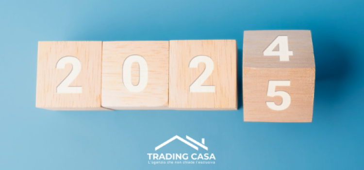 Mercato immobiliare piacentino: trend 2024 e prospettive 2025